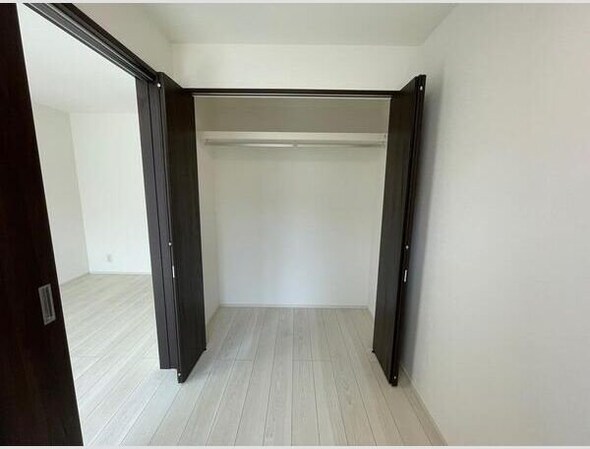 VIVID長町南の物件内観写真